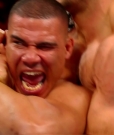 Filename=Cesaro_RAW_mp40440~5.jpg
Filesize=338KiB
Dimensions=1280x720
Date added=Dec 19, 2017 Cesaro_RAW_mp40440~5.jpg