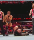 Filename=Cesaro_RAW_mp40441~1.jpg
Filesize=457KiB
Dimensions=1280x720
Date added=Oct 03, 2017 Cesaro_RAW_mp40441~1.jpg