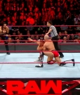 Filename=Cesaro_RAW_mp40441~6.jpg
Filesize=568KiB
Dimensions=1280x720
Date added=Dec 19, 2017 Cesaro_RAW_mp40441~6.jpg