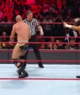 Cesaro_RAW_mp40444.jpg
