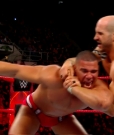 Filename=Cesaro_RAW_mp40444~5.jpg
Filesize=359KiB
Dimensions=1280x720
Date added=Dec 19, 2017 Cesaro_RAW_mp40444~5.jpg