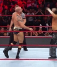 Cesaro_RAW_mp40445.jpg