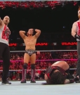 Filename=Cesaro_RAW_mp40445~1.jpg
Filesize=448KiB
Dimensions=1280x720
Date added=Oct 03, 2017 Cesaro_RAW_mp40445~1.jpg