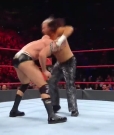 Cesaro_RAW_mp40446.jpg