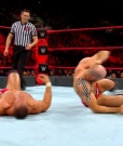 Filename=Cesaro_RAW_mp40448~6.jpg
Filesize=410KiB
Dimensions=1280x720
Date added=Dec 19, 2017 Cesaro_RAW_mp40448~6.jpg