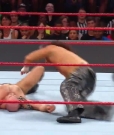 Cesaro_RAW_mp40449.jpg