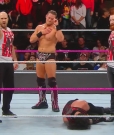 Filename=Cesaro_RAW_mp40449~2.jpg
Filesize=533KiB
Dimensions=1280x720
Date added=Oct 03, 2017 Cesaro_RAW_mp40449~2.jpg