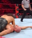 Cesaro_RAW_mp40450.jpg