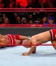 Filename=Cesaro_RAW_mp40450~6.jpg
Filesize=452KiB
Dimensions=1280x720
Date added=Dec 19, 2017 Cesaro_RAW_mp40450~6.jpg