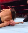 Cesaro_RAW_mp40451.jpg