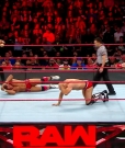 Filename=Cesaro_RAW_mp40452~7.jpg
Filesize=578KiB
Dimensions=1280x720
Date added=Dec 19, 2017 Cesaro_RAW_mp40452~7.jpg
