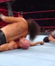 Cesaro_RAW_mp40453~0.jpg