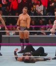 Filename=Cesaro_RAW_mp40453~3.jpg
Filesize=498KiB
Dimensions=1280x720
Date added=Oct 03, 2017 Cesaro_RAW_mp40453~3.jpg