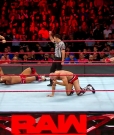Filename=Cesaro_RAW_mp40453~7.jpg
Filesize=597KiB
Dimensions=1280x720
Date added=Dec 19, 2017 Cesaro_RAW_mp40453~7.jpg