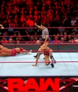 Filename=Cesaro_RAW_mp40454~5.jpg
Filesize=593KiB
Dimensions=1280x720
Date added=Dec 19, 2017 Cesaro_RAW_mp40454~5.jpg