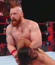 Filename=Cesaro_RAW_mp40455~3.jpg
Filesize=402KiB
Dimensions=1280x720
Date added=Dec 05, 2017 Cesaro_RAW_mp40455~3.jpg