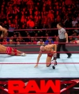 Filename=Cesaro_RAW_mp40455~4.jpg
Filesize=580KiB
Dimensions=1280x720
Date added=Dec 19, 2017 Cesaro_RAW_mp40455~4.jpg