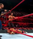 Filename=Cesaro_RAW_mp40456~5.jpg
Filesize=476KiB
Dimensions=1280x720
Date added=Dec 19, 2017 Cesaro_RAW_mp40456~5.jpg