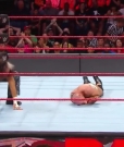 Cesaro_RAW_mp40457~0.jpg