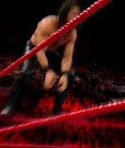 Filename=Cesaro_RAW_mp40457~5.jpg
Filesize=307KiB
Dimensions=1280x720
Date added=Dec 19, 2017 Cesaro_RAW_mp40457~5.jpg