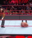 Cesaro_RAW_mp40458~0.jpg