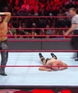 Cesaro_RAW_mp40459~0.jpg