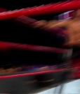 Filename=Cesaro_RAW_mp40460~6.jpg
Filesize=274KiB
Dimensions=1280x720
Date added=Dec 19, 2017 Cesaro_RAW_mp40460~6.jpg