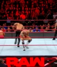 Filename=Cesaro_RAW_mp40461~5.jpg
Filesize=528KiB
Dimensions=1280x720
Date added=Dec 19, 2017 Cesaro_RAW_mp40461~5.jpg