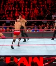 Filename=Cesaro_RAW_mp40462~5.jpg
Filesize=553KiB
Dimensions=1280x720
Date added=Dec 19, 2017 Cesaro_RAW_mp40462~5.jpg