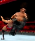 Filename=Cesaro_RAW_mp40463~5.jpg
Filesize=258KiB
Dimensions=1280x720
Date added=Dec 19, 2017 Cesaro_RAW_mp40463~5.jpg