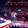 Filename=Cesaro_RAW_mp40468~4.jpg
Filesize=619KiB
Dimensions=1280x720
Date added=Jan 23, 2018 Cesaro_RAW_mp40468~4.jpg