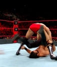 Filename=Cesaro_RAW_mp40469~5.jpg
Filesize=395KiB
Dimensions=1280x720
Date added=Dec 19, 2017 Cesaro_RAW_mp40469~5.jpg