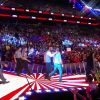 Filename=Cesaro_RAW_mp40469~6.jpg
Filesize=634KiB
Dimensions=1280x720
Date added=Jan 23, 2018 Cesaro_RAW_mp40469~6.jpg