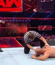 Cesaro_RAW_mp40470~0.jpg