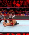Filename=Cesaro_RAW_mp40471~4.jpg
Filesize=511KiB
Dimensions=1280x720
Date added=Dec 19, 2017 Cesaro_RAW_mp40471~4.jpg