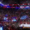 Filename=Cesaro_RAW_mp40471~5.jpg
Filesize=716KiB
Dimensions=1280x720
Date added=Jan 23, 2018 Cesaro_RAW_mp40471~5.jpg