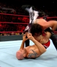 Filename=Cesaro_RAW_mp40472~5.jpg
Filesize=450KiB
Dimensions=1280x720
Date added=Dec 19, 2017 Cesaro_RAW_mp40472~5.jpg