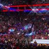 Filename=Cesaro_RAW_mp40472~6.jpg
Filesize=750KiB
Dimensions=1280x720
Date added=Jan 23, 2018 Cesaro_RAW_mp40472~6.jpg