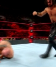 Filename=Cesaro_RAW_mp40473~5.jpg
Filesize=332KiB
Dimensions=1280x720
Date added=Dec 19, 2017 Cesaro_RAW_mp40473~5.jpg