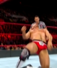 Filename=Cesaro_RAW_mp40475~3.jpg
Filesize=335KiB
Dimensions=1280x720
Date added=Dec 19, 2017 Cesaro_RAW_mp40475~3.jpg