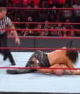 Cesaro_RAW_mp40476.jpg