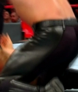 Filename=Cesaro_RAW_mp40476~3.jpg
Filesize=284KiB
Dimensions=1280x720
Date added=Dec 19, 2017 Cesaro_RAW_mp40476~3.jpg