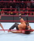 Cesaro_RAW_mp40477.jpg