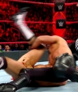 Filename=Cesaro_RAW_mp40477~4.jpg
Filesize=461KiB
Dimensions=1280x720
Date added=Dec 19, 2017 Cesaro_RAW_mp40477~4.jpg