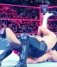Filename=Cesaro_RAW_mp40478~3.jpg
Filesize=554KiB
Dimensions=1280x720
Date added=Dec 19, 2017 Cesaro_RAW_mp40478~3.jpg