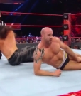 Cesaro_RAW_mp40479.jpg