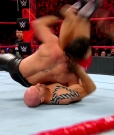 Filename=Cesaro_RAW_mp40479~3.jpg
Filesize=395KiB
Dimensions=1280x720
Date added=Dec 19, 2017 Cesaro_RAW_mp40479~3.jpg