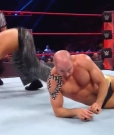 Cesaro_RAW_mp40480.jpg