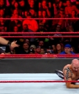 Filename=Cesaro_RAW_mp40481~3.jpg
Filesize=462KiB
Dimensions=1280x720
Date added=Dec 19, 2017 Cesaro_RAW_mp40481~3.jpg