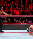 Filename=Cesaro_RAW_mp40482~3.jpg
Filesize=501KiB
Dimensions=1280x720
Date added=Dec 19, 2017 Cesaro_RAW_mp40482~3.jpg